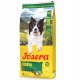 Josera SensiPlus Adult 3kg (50014973) 2