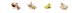Josera SensiPlus Adult 3kg (50014973) 4
