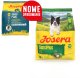 Josera SensiPlus Adult 3kg (50014973) 1