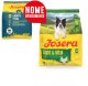 Josera Adult Light & Vital 3kg (50014978) 4