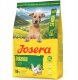 Josera Senior Balance 3kg (50014979) 1