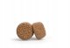 Josera Senior Balance 3kg (50014979) 2
