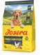 Josera Medi / Maxi Chicken & Sweet Potato 3kg (50014989) 1
