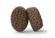 Josera Adult Optiness 3kg (50014990) 2