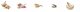 Josera Adult Optiness 3kg (50014990) 3