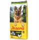 Josera High Protein Adult Chicken 3kg (50014999) 1