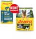Josera High Protein Adult Chicken 3kg (50014999) 4