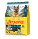 Josera High Protein Adult Sea Fish 3kg (50015001) 1