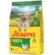 Josera YoungStar 3kg (50014969) 1