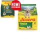Josera YoungStar 3kg (50014969) 8