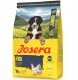 Josera Junior Kids 3kg (50014988) 1