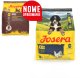 Josera Junior Kids 3kg (50014988) 4