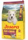Josera Mini Junior Duck & Salmon 3kg (50014946) 1