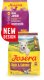 Josera Mini Junior Duck & Salmon 3kg (50014946) 2
