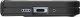 Spigen Slim Armor Pro MagSafe, black - Google Pixel 10 Pro Fold 2