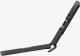 Spigen Slim Armor Pro MagSafe, black - Google Pixel 10 Pro Fold 5