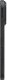 Pitaka Ultra-Slim Case, Black/Grey - iPhone 17 Pro Max 2
