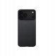 Pitaka Ultra-Slim Case, Black/Grey - iPhone 17 Pro 2