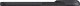 Pitaka Ultra-Slim Case, Black/Grey - iPhone 17 Pro 4