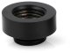 Thermal Grizzly Thermal Grizzly DeltaMate Extender - MF7, schwarz 2