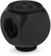 Thermal Grizzly Thermal Grizzly DeltaMate Rotary - T, schwarz 1