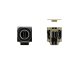Thermal Grizzly Thermal Grizzly DeltaMate Rotary - T, schwarz 2