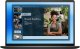 Laptop Dell 16 DC16250 Core 5 120U / 16 GB / 1 TB / W11 Pro (DC16250_RPLU-R_011) 2