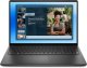 Laptop Dell 16 DC16250 Core 7 150U / 16 GB / 1 TB / W11 Pro (DC16250_RPLU-R_010) 1