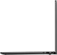 Laptop Dell 16 DC16250 Core 7 150U / 16 GB / 1 TB / W11 Pro (DC16250_RPLU-R_010) 11