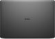 Laptop Dell 16 DC16250 Core 7 150U / 16 GB / 1 TB / W11 Pro (DC16250_RPLU-R_010) 12
