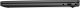 Laptop Dell 16 DC16250 Core 7 150U / 16 GB / 1 TB / W11 Pro (DC16250_RPLU-R_010) 3