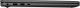 Laptop Dell 16 DC16250 Core 7 150U / 16 GB / 1 TB / W11 Pro (DC16250_RPLU-R_010) 4