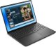 Laptop Dell 16 DC16250 Core 7 150U / 16 GB / 1 TB / W11 Pro (DC16250_RPLU-R_010) 6
