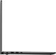 Laptop Dell 16 DC16250 Core 7 150U / 16 GB / 1 TB / W11 Pro (DC16250_RPLU-R_010) 10
