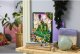 LEGO Wicked Obraz Emerald City (75685) 9