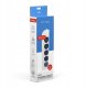 Przedłużacz elektryczny 4 gniazdowy + USB-A + USB-C MT143 Montis 2
