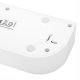 Przedłużacz elektryczny 4 gniazdowy + USB-A + USB-C MT143 Montis 6