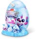 RAINBOCORNS TOY PLUSH EGGZANIA 92119 7