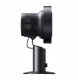 Wentylator Jisulife Wentylator turbinowy Table Fan Pro3 10000mAh biurkowy z filtrem - ciemnoszary 4