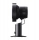 Wentylator Jisulife Wentylator turbinowy Table Fan Pro3 10000mAh biurkowy z filtrem - ciemnoszary 5