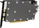 INNO3D RTX5080 ICHILL FROSTBITE PRO 16GB GDDR7 retail 1