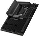 Płyta główna Nzxt NZXT N7 B850 WiFi Black DDR5 AM5 Black Cover N7-B85XT-B1 retail 1