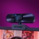 Kamera internetowa Streamplify CAM MINI 1