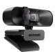 Kamera internetowa Streamplify CAM MINI 2