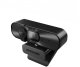 Kamera internetowa Streamplify CAM MINI 3