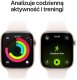 Smartwatch Apple Watch 11 GPS 46mm Rose Gold Alu Sport Band M/L Różowy  (MEV74ZR/A) 4