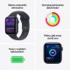 Smartwatch Apple Watch SE 3 GPS + Cellular 44mm Starlight Alu Sport S/M Beżowy  (MEPE4ZR/A) 3