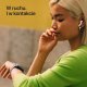 Smartwatch Apple Watch SE 3 GPS + Cellular 44mm Starlight Alu Sport S/M Beżowy  (MEPE4ZR/A) 4
