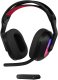 Słuchawki Logitech Astro A20 X Czarne (939-002247) 1