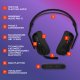 Słuchawki Logitech Astro A20 X Czarne (939-002247) 6